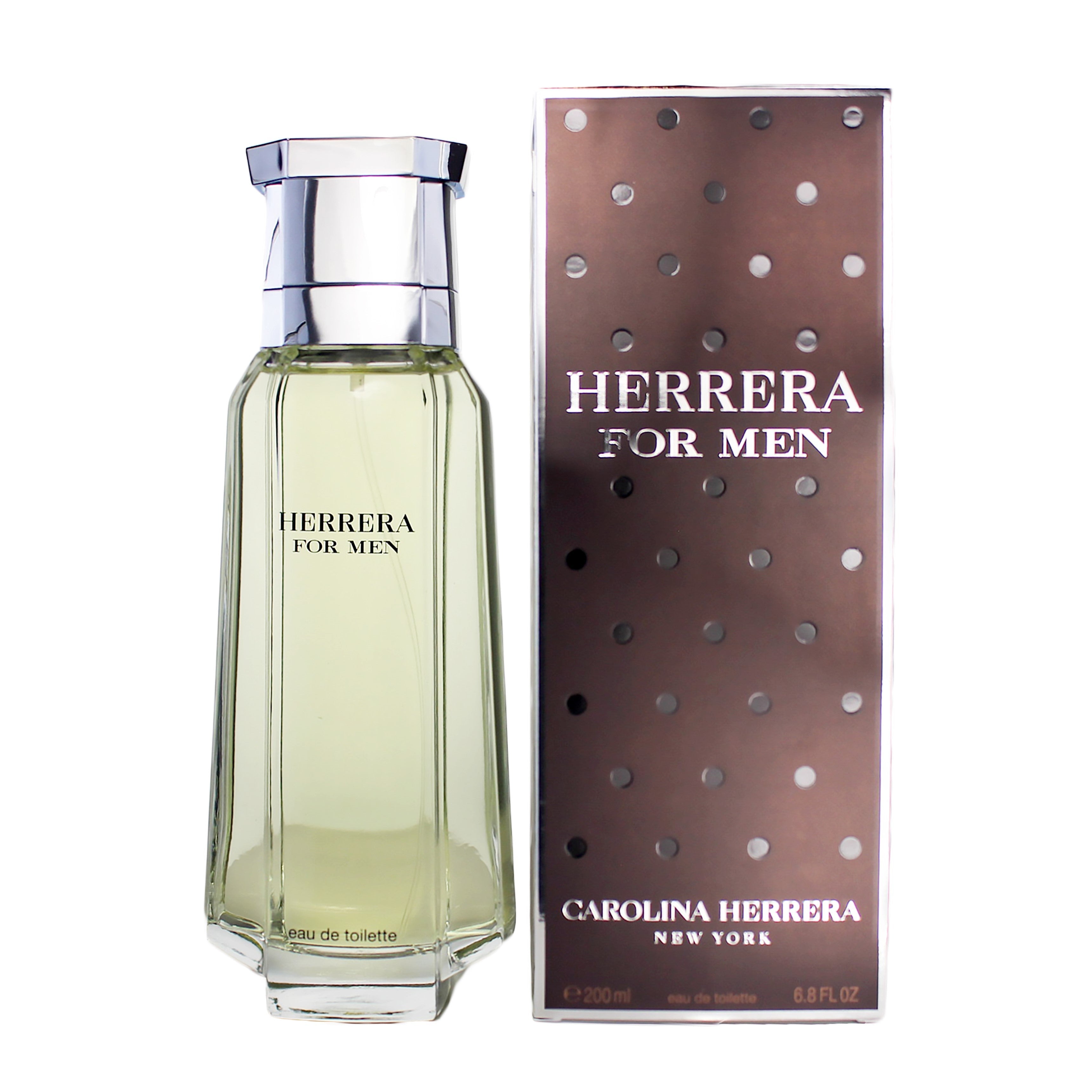 Carolina Herrera Herrera EDT | My Perfume Shop