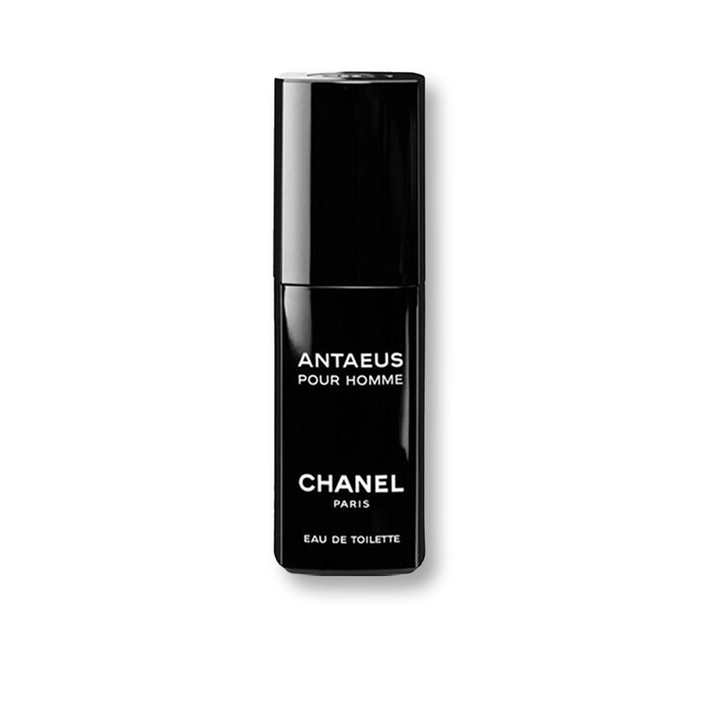 Chanel Antaeus Pour Homme EDT | My Perfume Shop