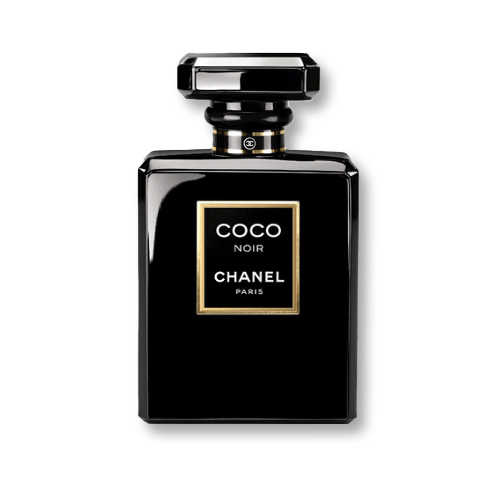 Chanel Coco Noir EDP | My Perfume Shop