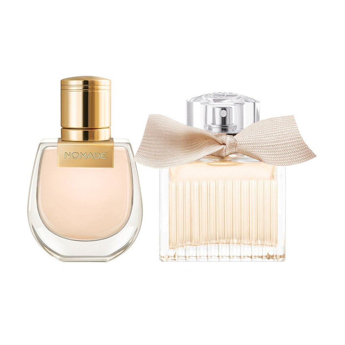 Chloé Duo Mini Gift Set | My Perfume Shop