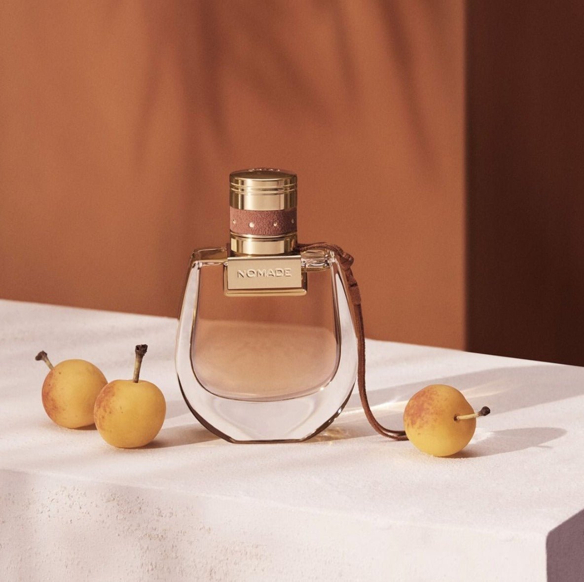 Chloé Nomade Absolu de Parfum | My Perfume Shop