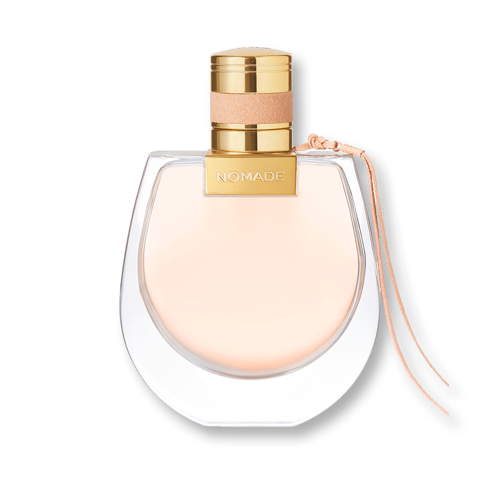 Chloé Nomade EDP Deluxe Gift Set | My Perfume Shop