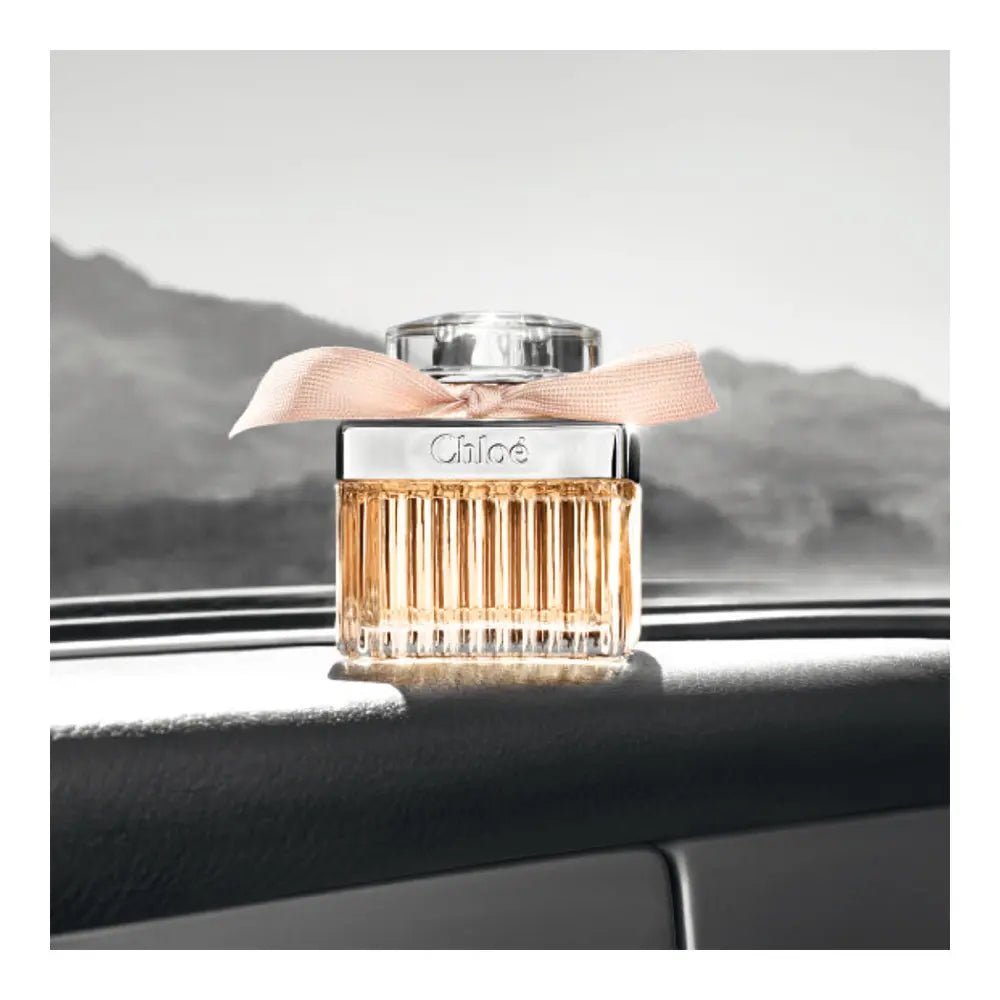 Chloe Signature EDP Travel Set | My Perfume Shop