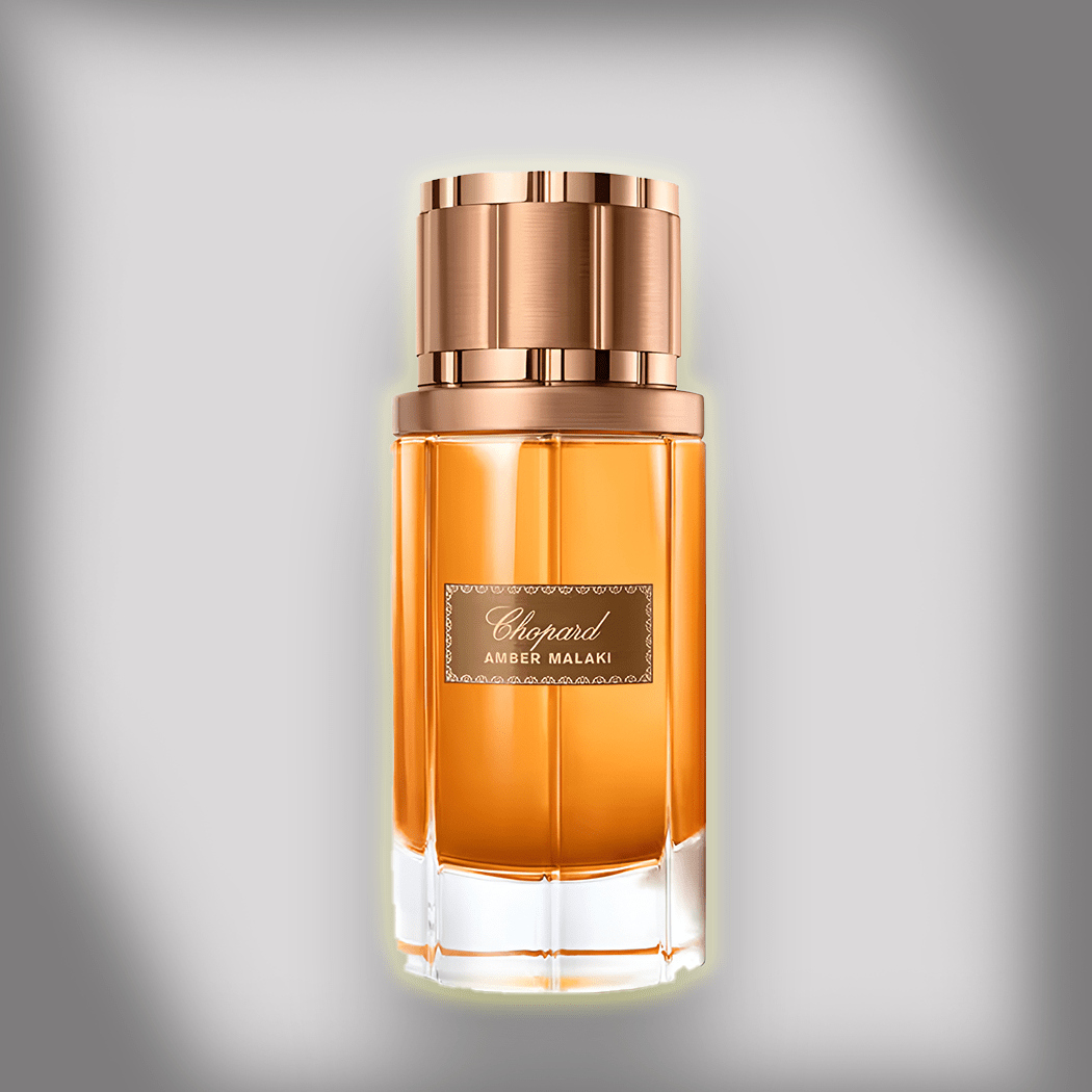 Chopard Amber Malaki EDP | My Perfume Shop