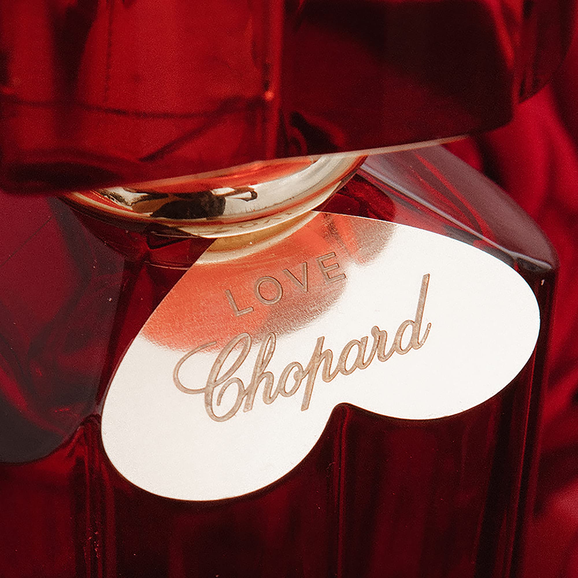 Chopard Love EDP | My Perfume Shop