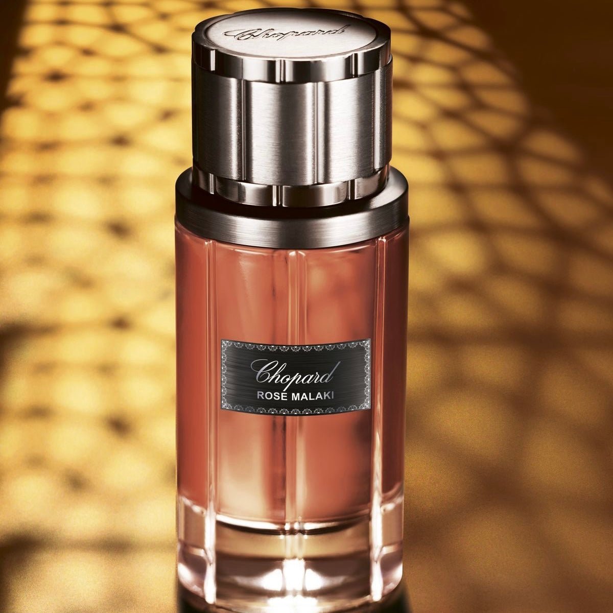 Chopard Rose Malaki EDP | My Perfume Shop