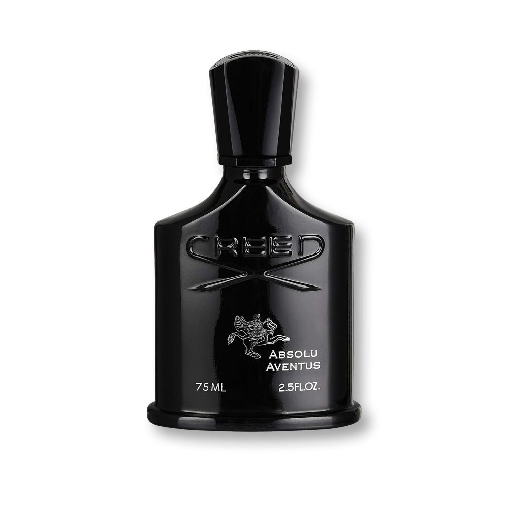 Creed Absolu Aventus EDP | My Perfume Shop