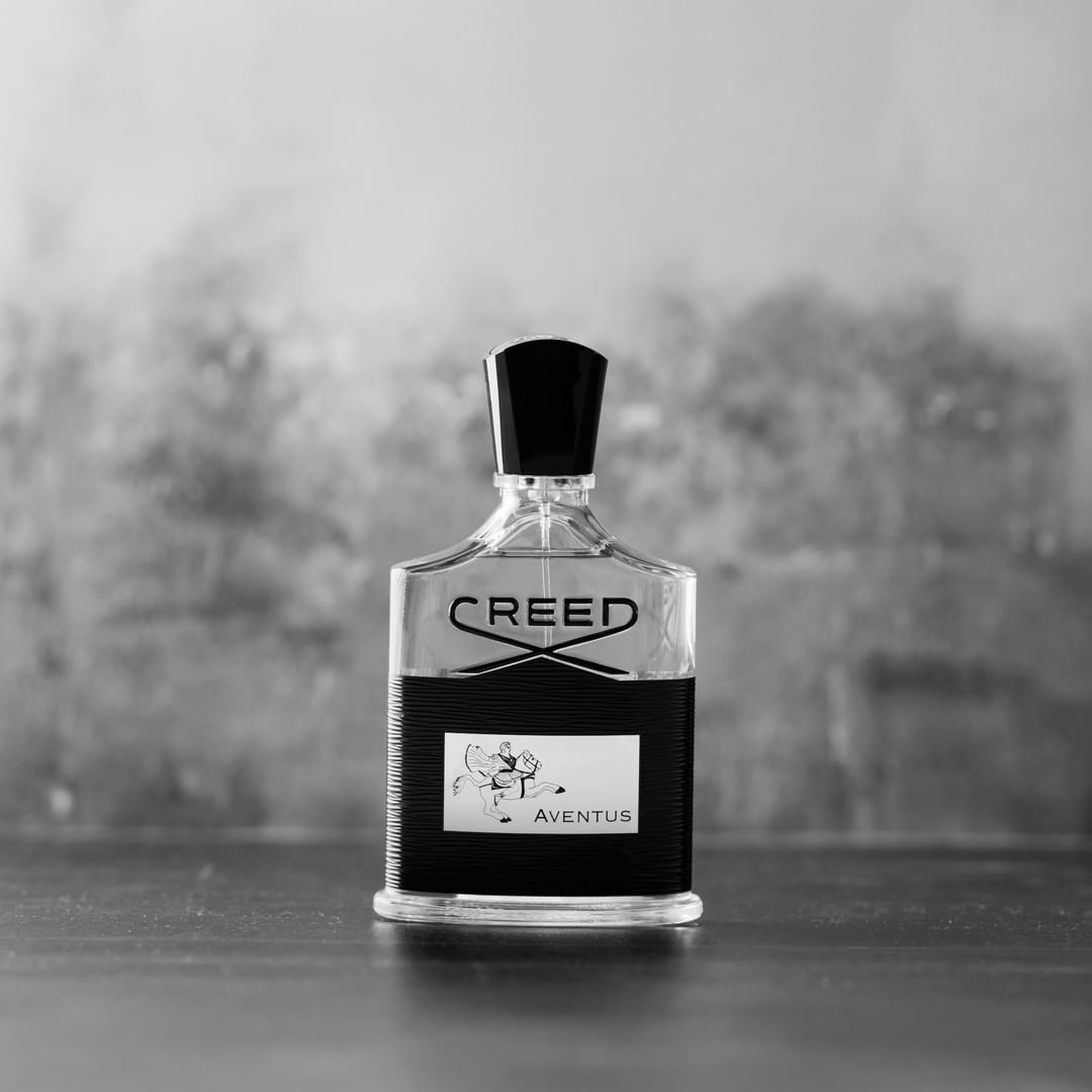 Creed Aventus After Shave Lotion | My Perfume Shop