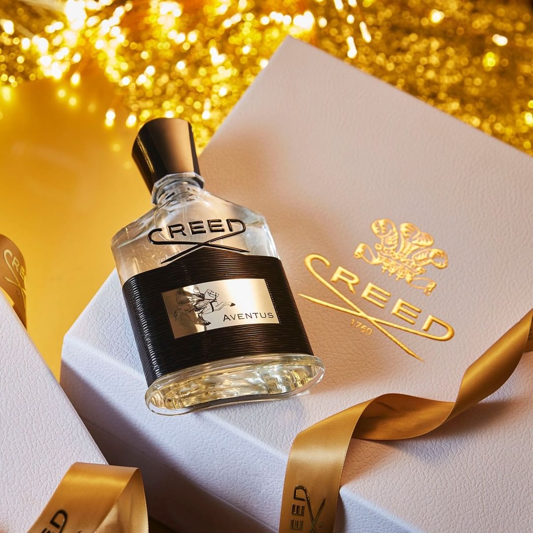 Creed Aventus EDP | My Perfume Shop