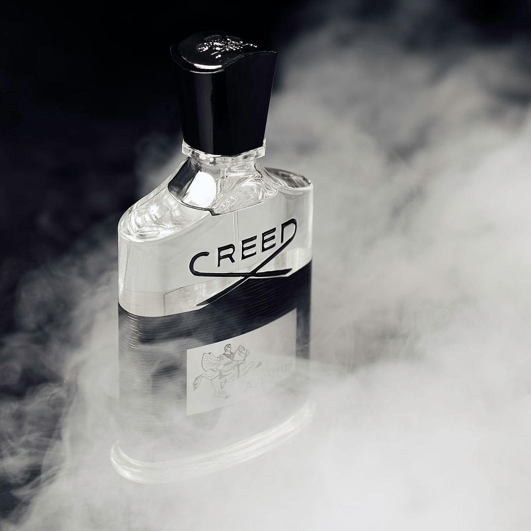 Creed Aventus EDP | My Perfume Shop