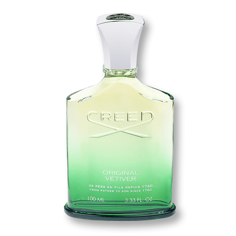 Creed Original Vetiver EDP | My Perfume Shop