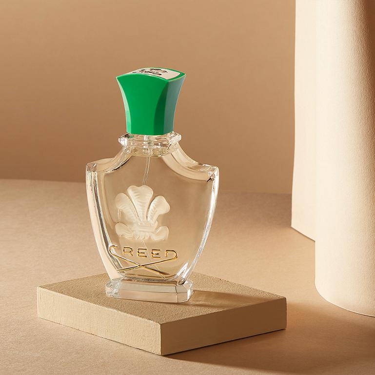 Creed Fleurissimo EDP | My Perfume Shop