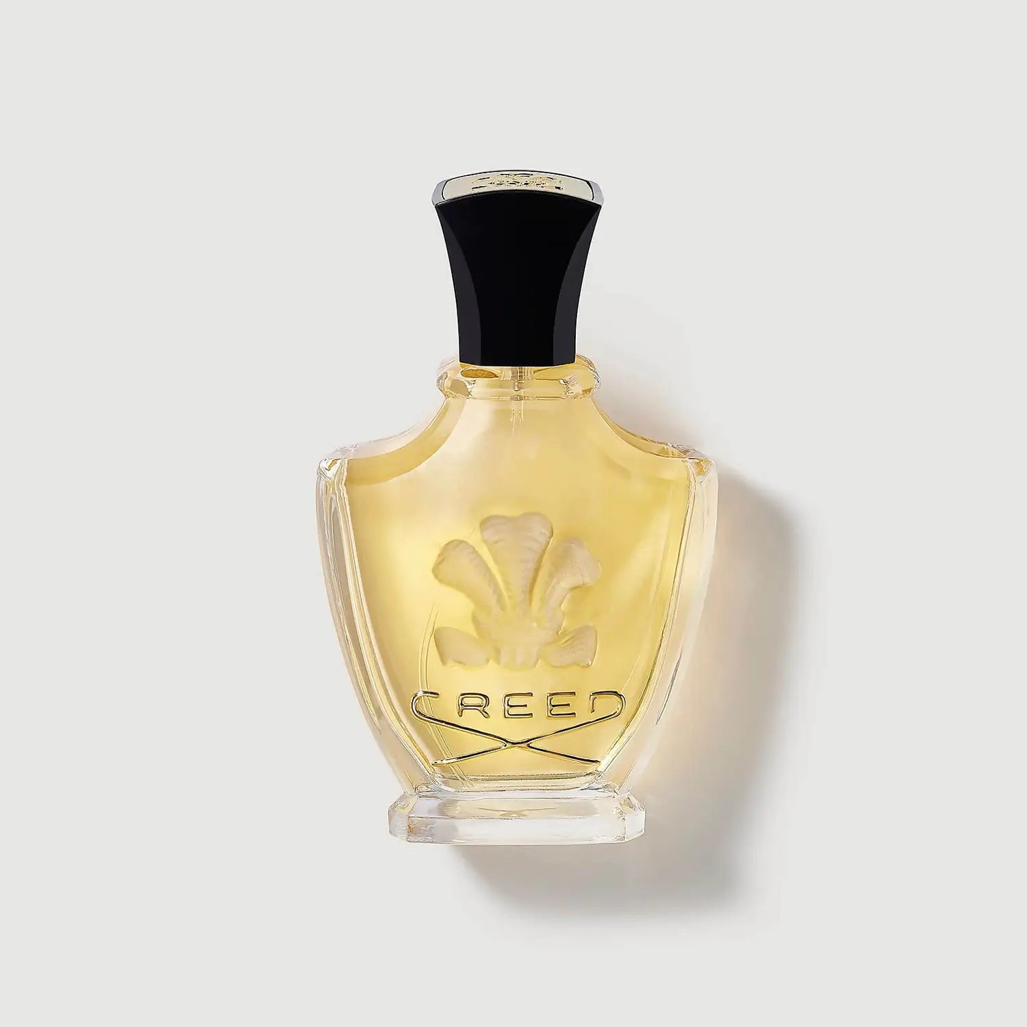 Creed Jasmin Imperatrice Eugenie EDP | My Perfume Shop