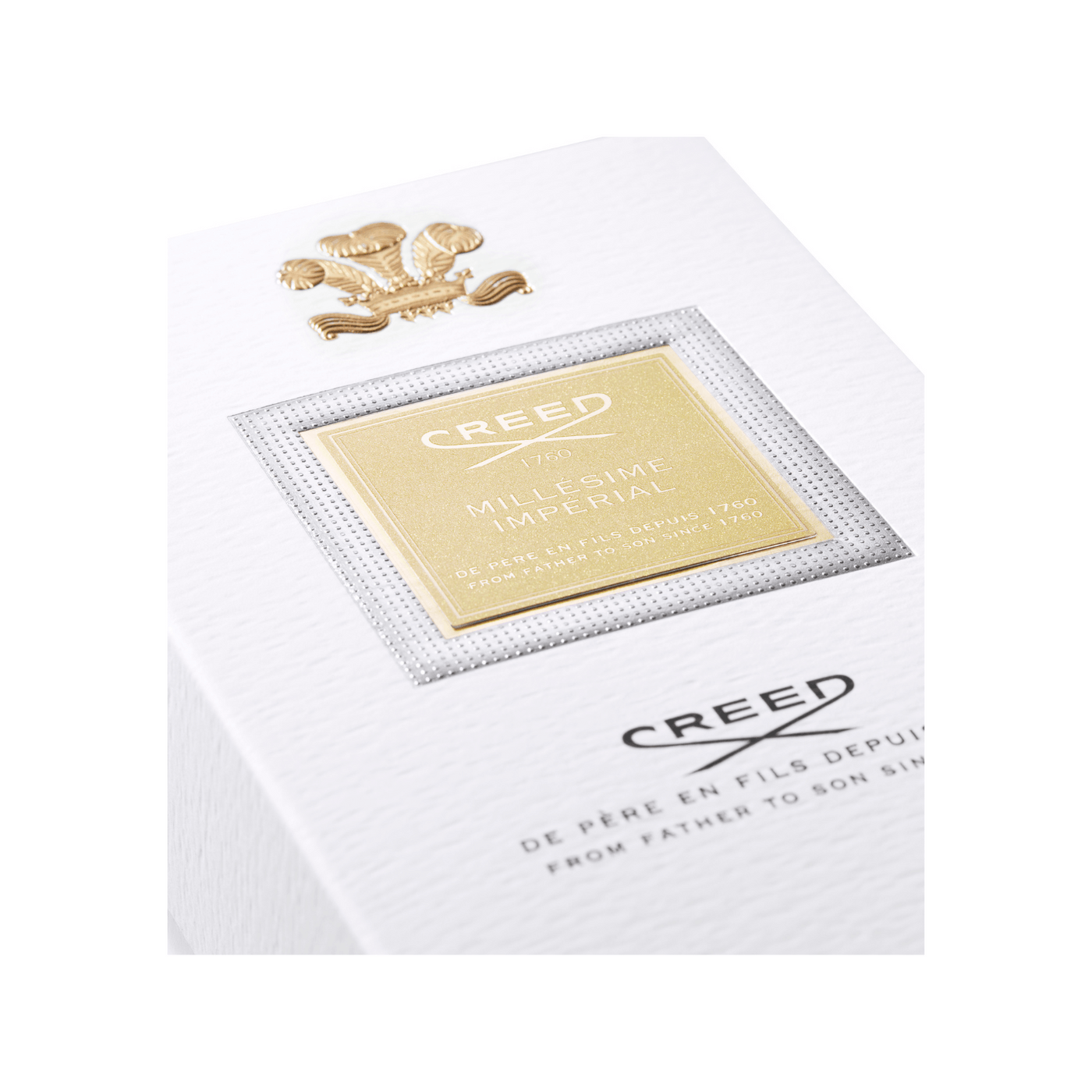 Creed Millesime Imperial EDP | My Perfume Shop