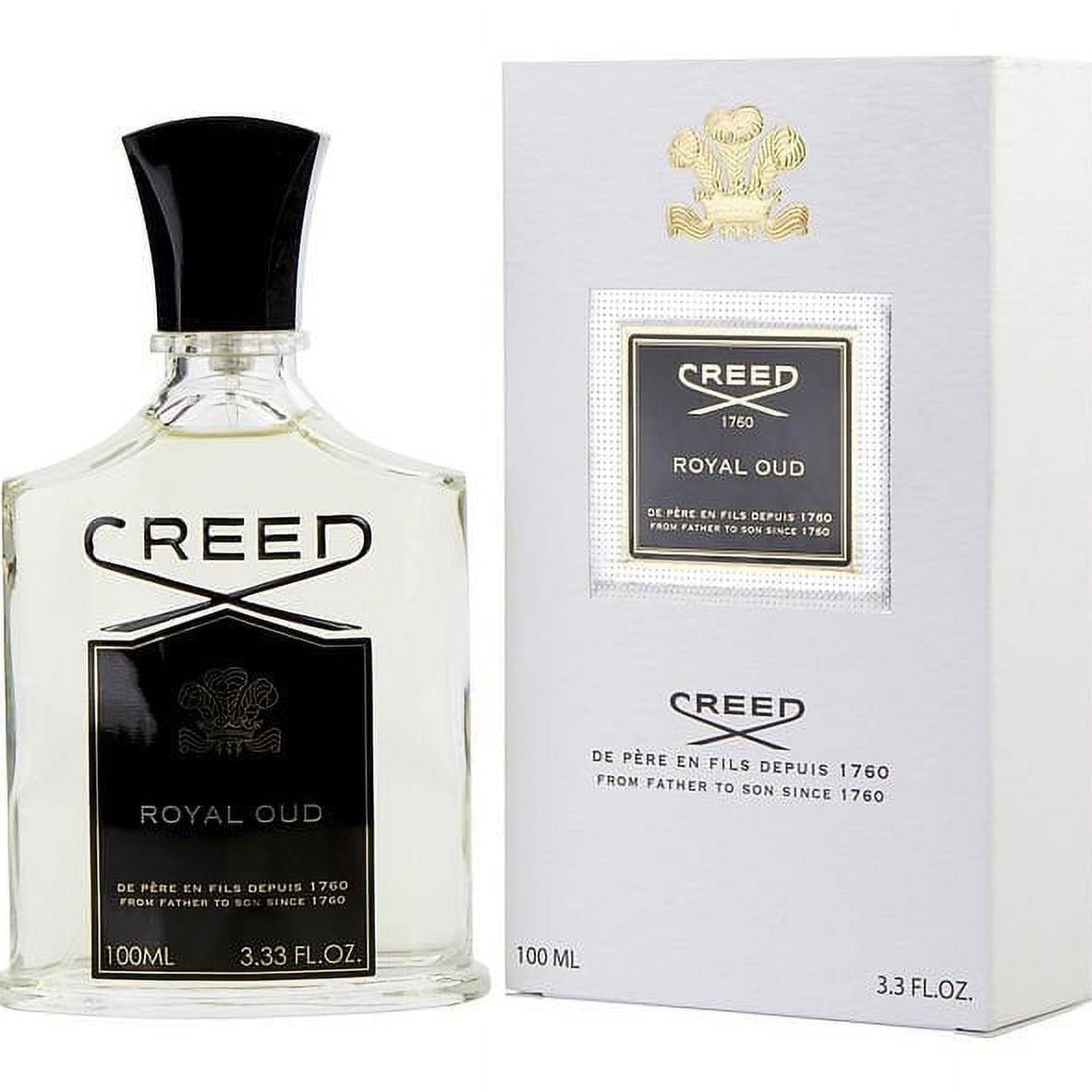 Creed Royal Oud EDP | My Perfume Shop