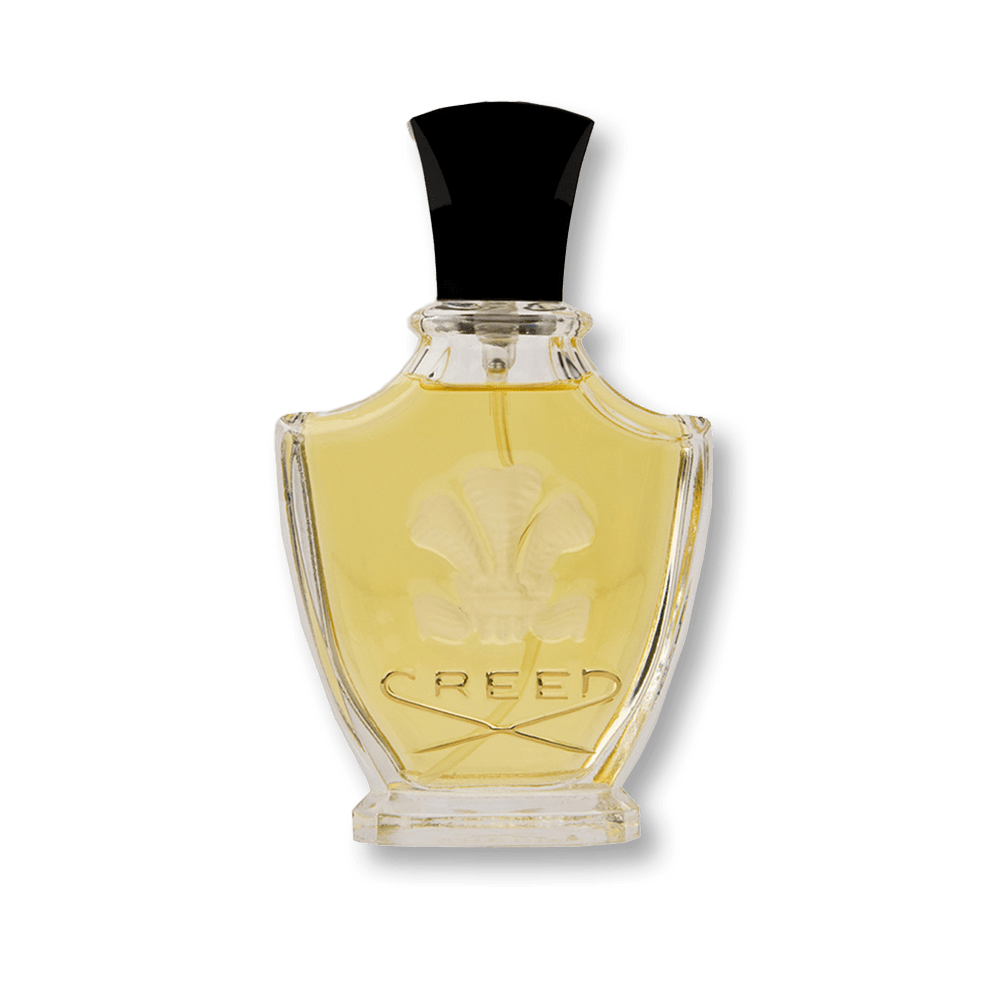 Creed Tubereuse Indiana EDP | My Perfume Shop