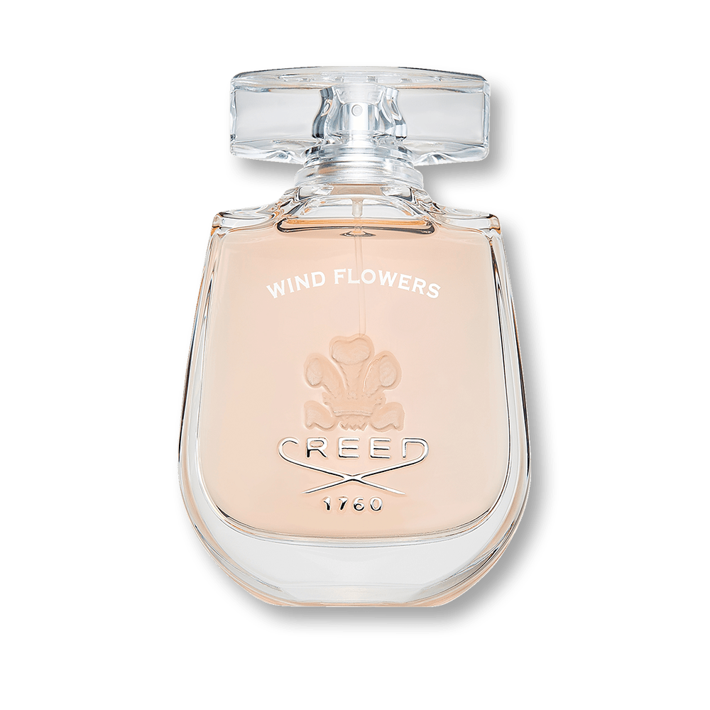 Creed Wind Flowers EDP | My Perfume Shop