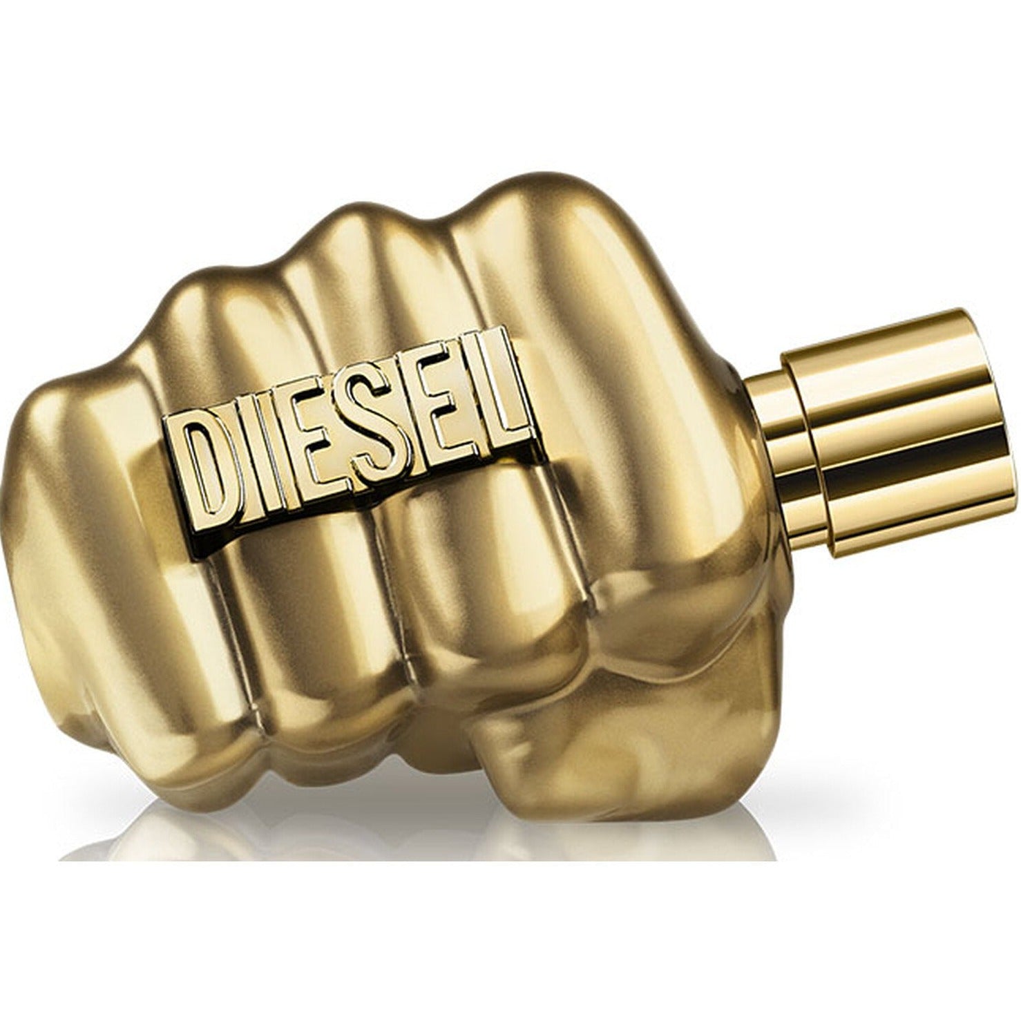 Diesel Spirit Of The Brave Intense EDP | My Perfume Shop