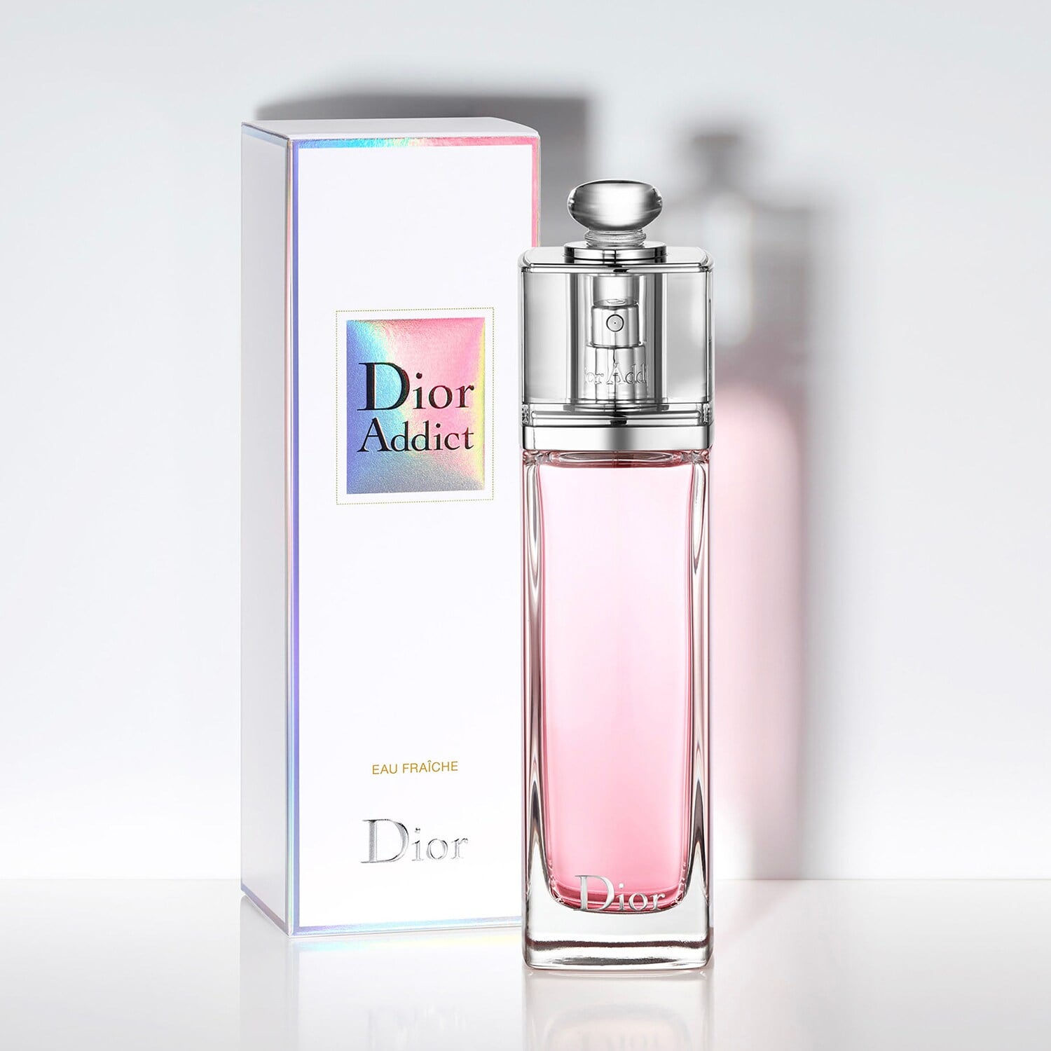 Dior Addict Eau Fraiche EDT | My Perfume Shop