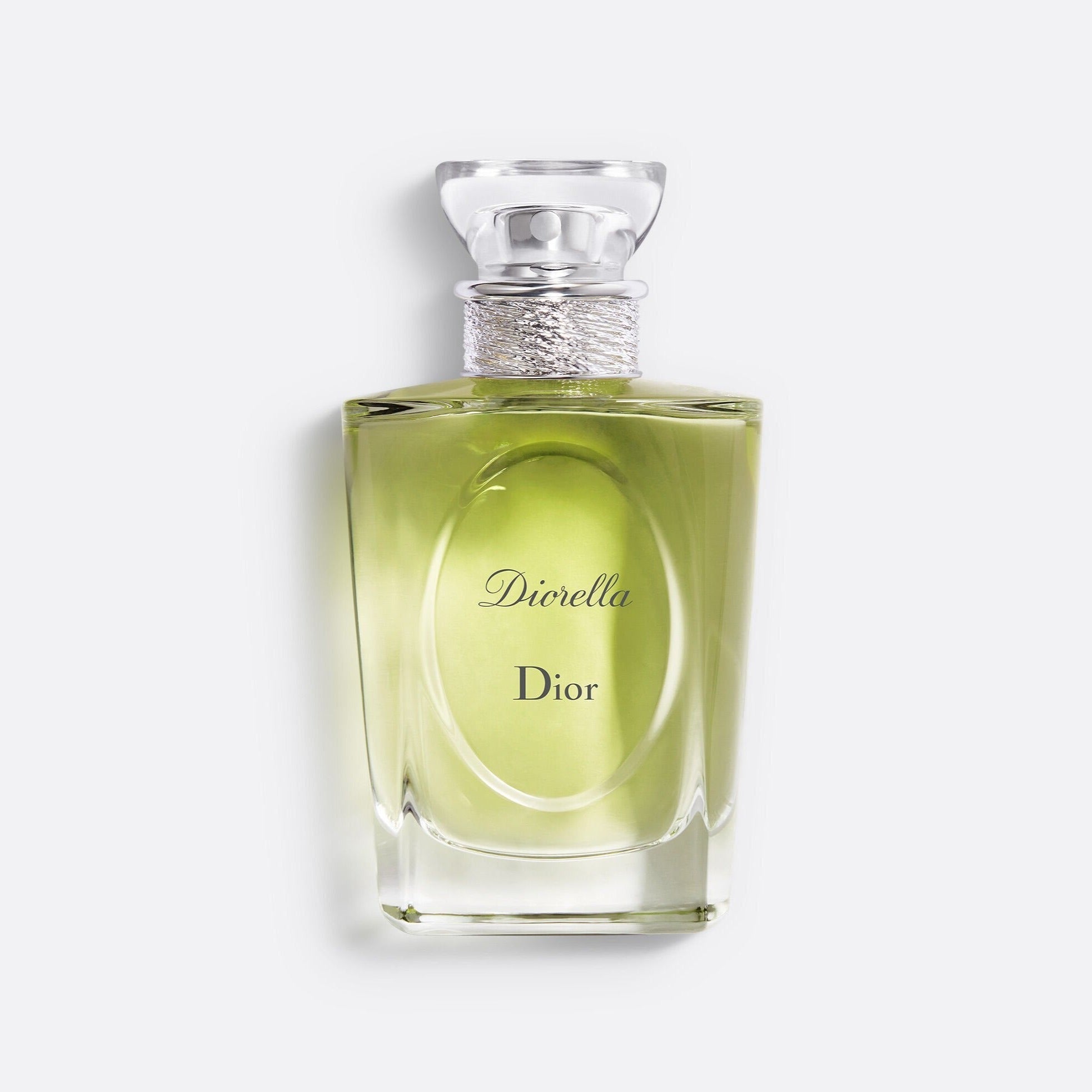 Dior Diorella EDT | My Perfume Shop