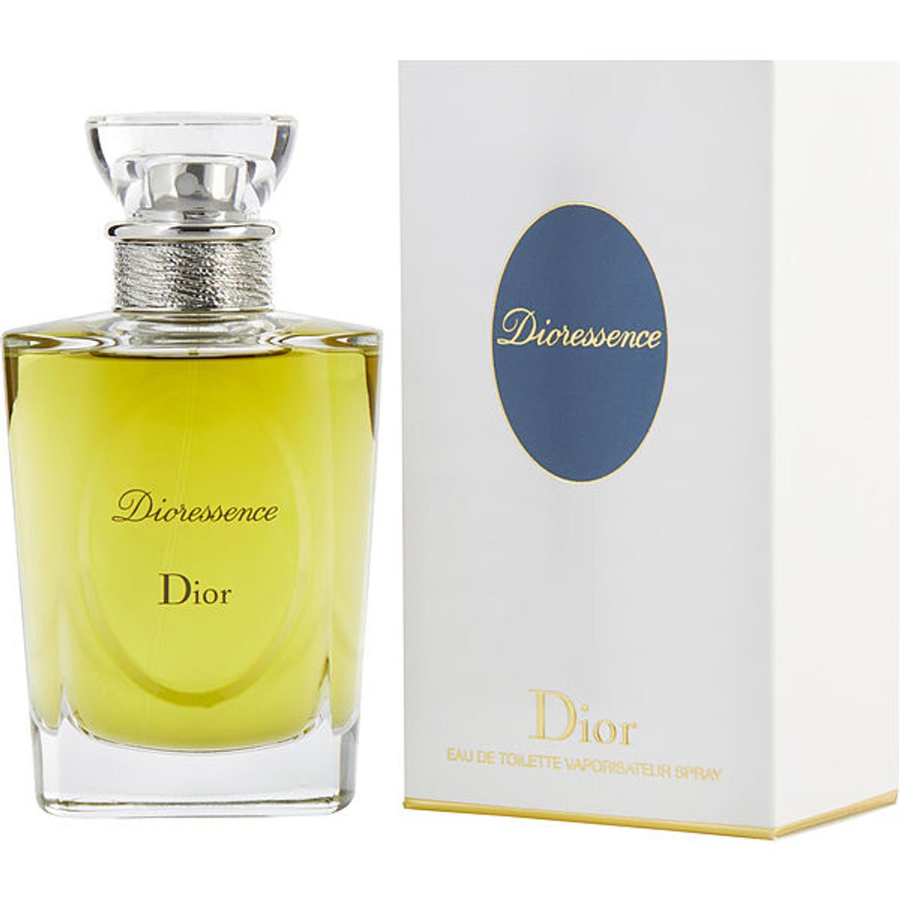 Dior Diorissimo EDT | My Perfume Shop