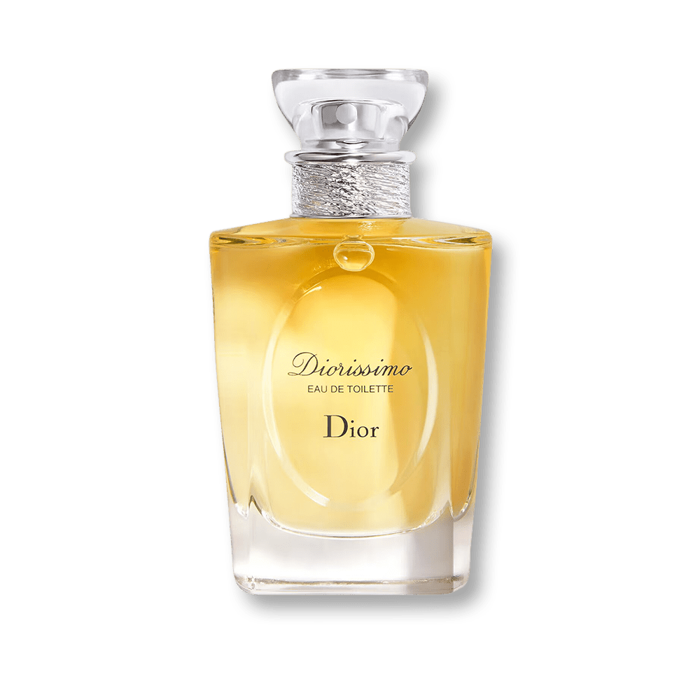 Dior Diorissimo EDT | My Perfume Shop