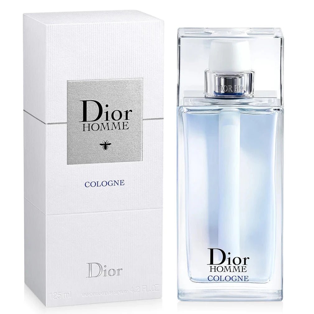 Dior Homme Cologne | My Perfume Shop