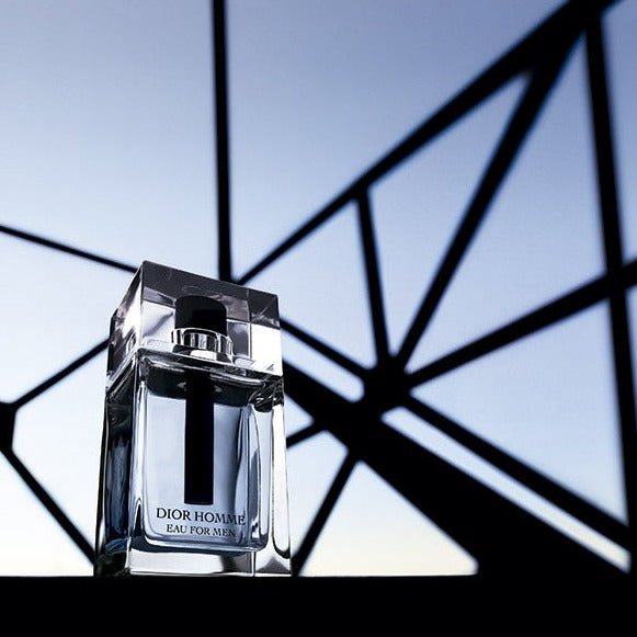 Dior Homme Cologne | My Perfume Shop