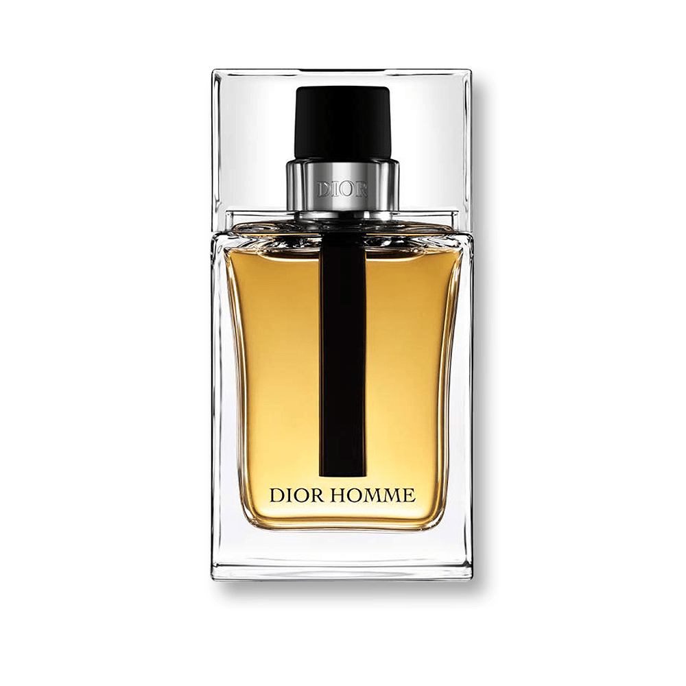 Dior Homme EDT | My Perfume Shop