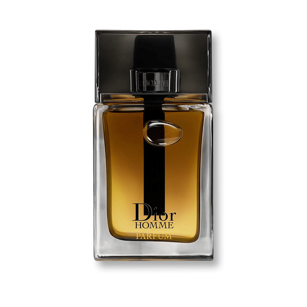 Dior Homme Parfum | My Perfume Shop