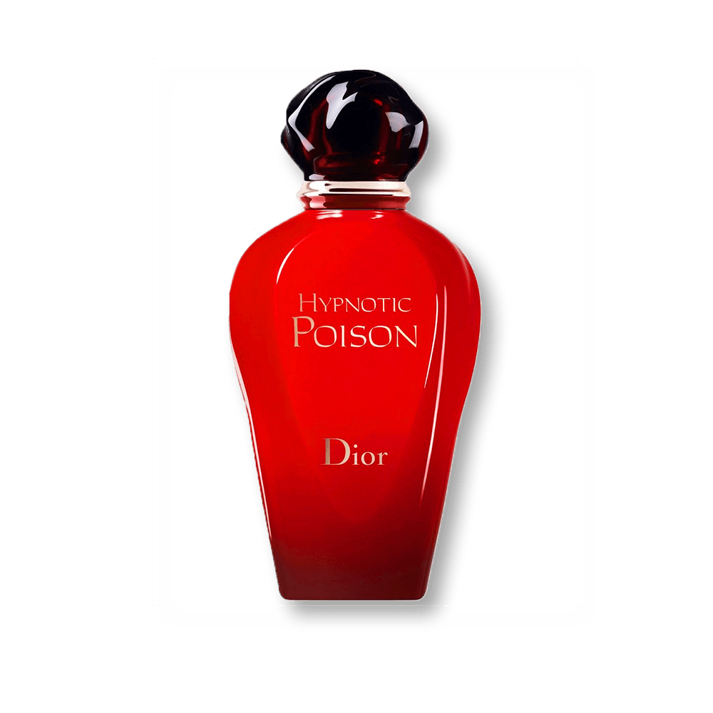 Dior Hypnotic Poison Hair Mist | My Perfume Shop