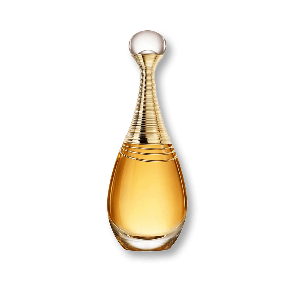 Dior J'adore Infinissime EDP | My Perfume Shop