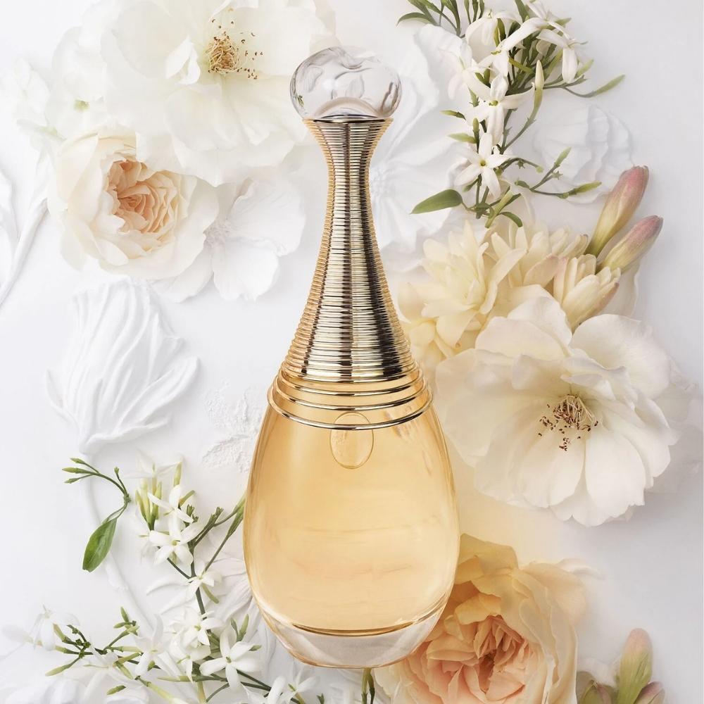 Dior J'Adore Parfum Hair Mist | My Perfume Shop