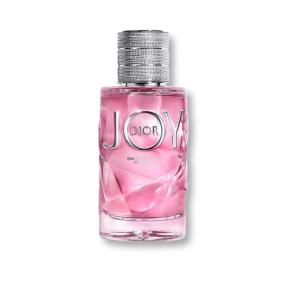 Dior Joy EDP Intense | My Perfume Shop