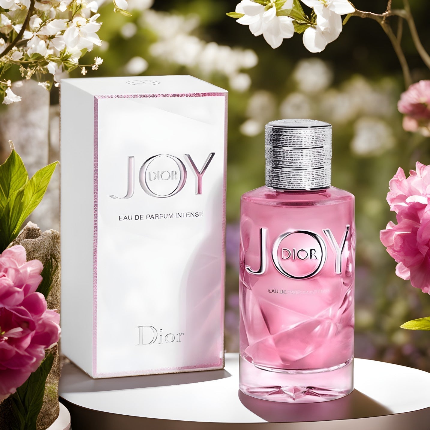 Dior Joy EDP | My Perfume Shop