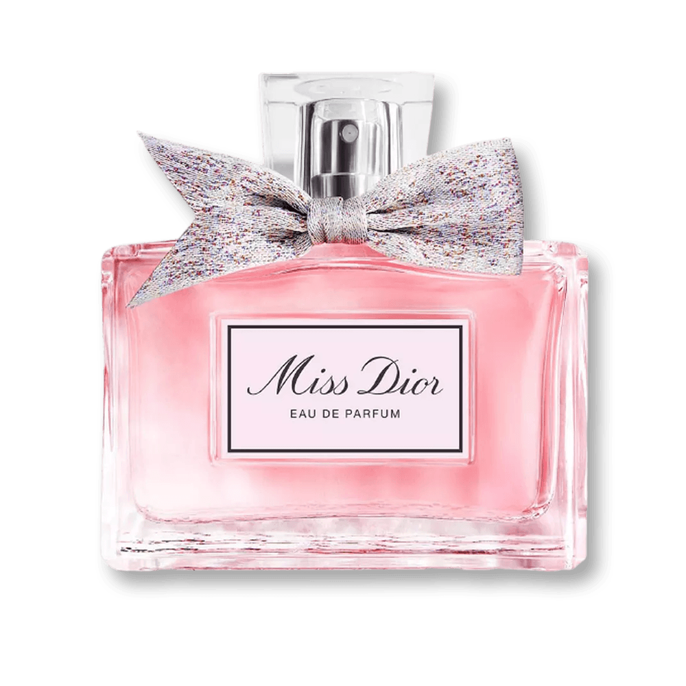 Dior Miss Dior EDP | My Perfume Shop