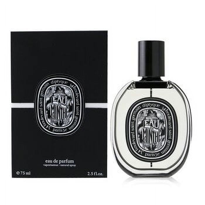 Diptyque Eau De Minthe EDP | My Perfume Shop