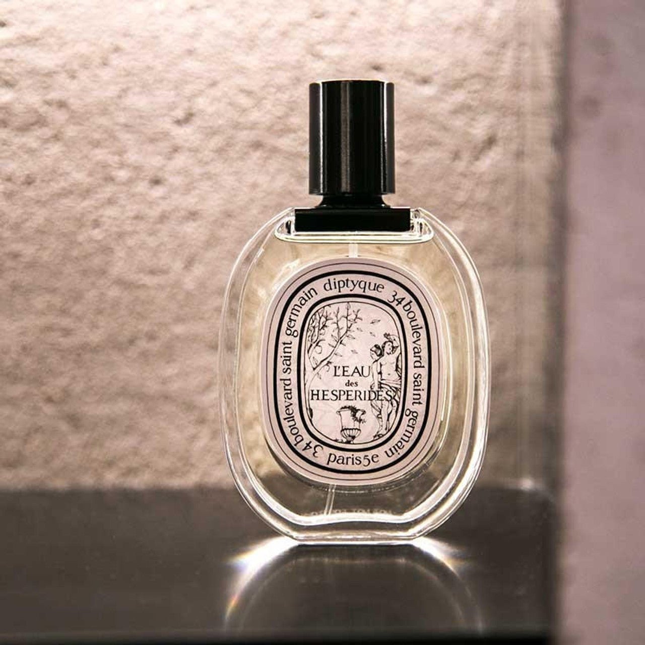 Diptyque L'Eau Des Hesperides EDT | My Perfume Shop