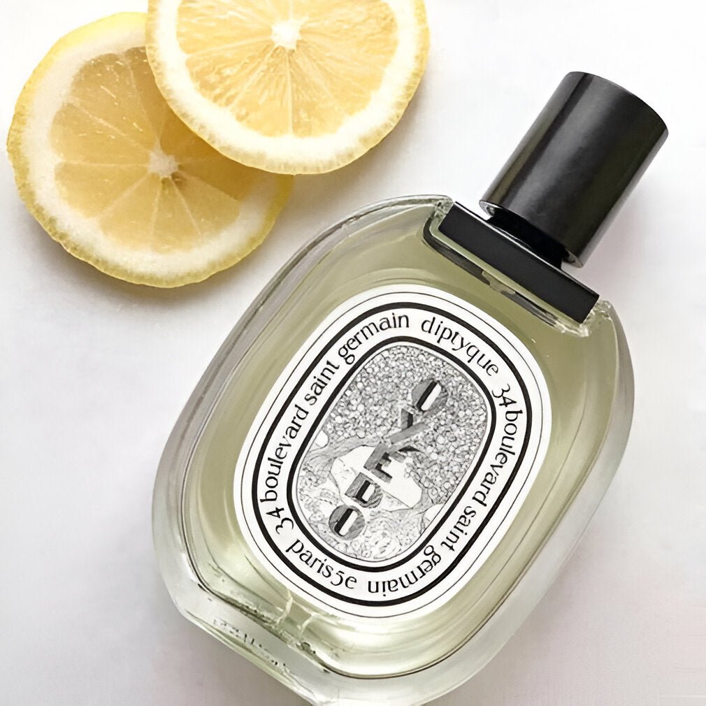 Diptyque Oyedo EDT | My Perfume Shop