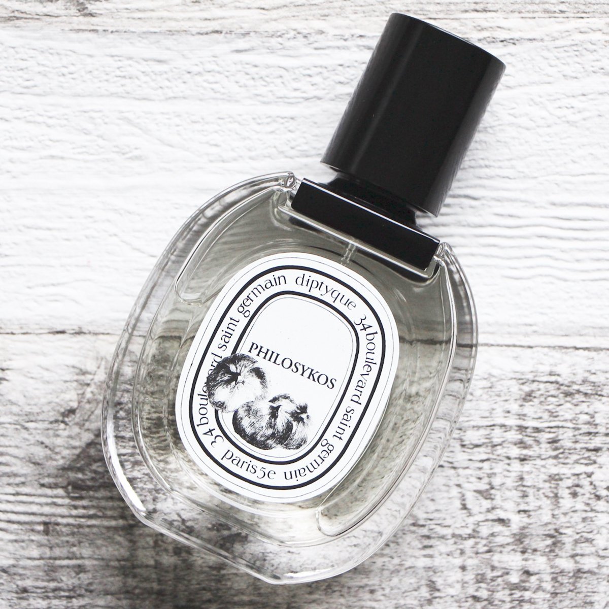 Diptyque Philosykos EDP | My Perfume Shop