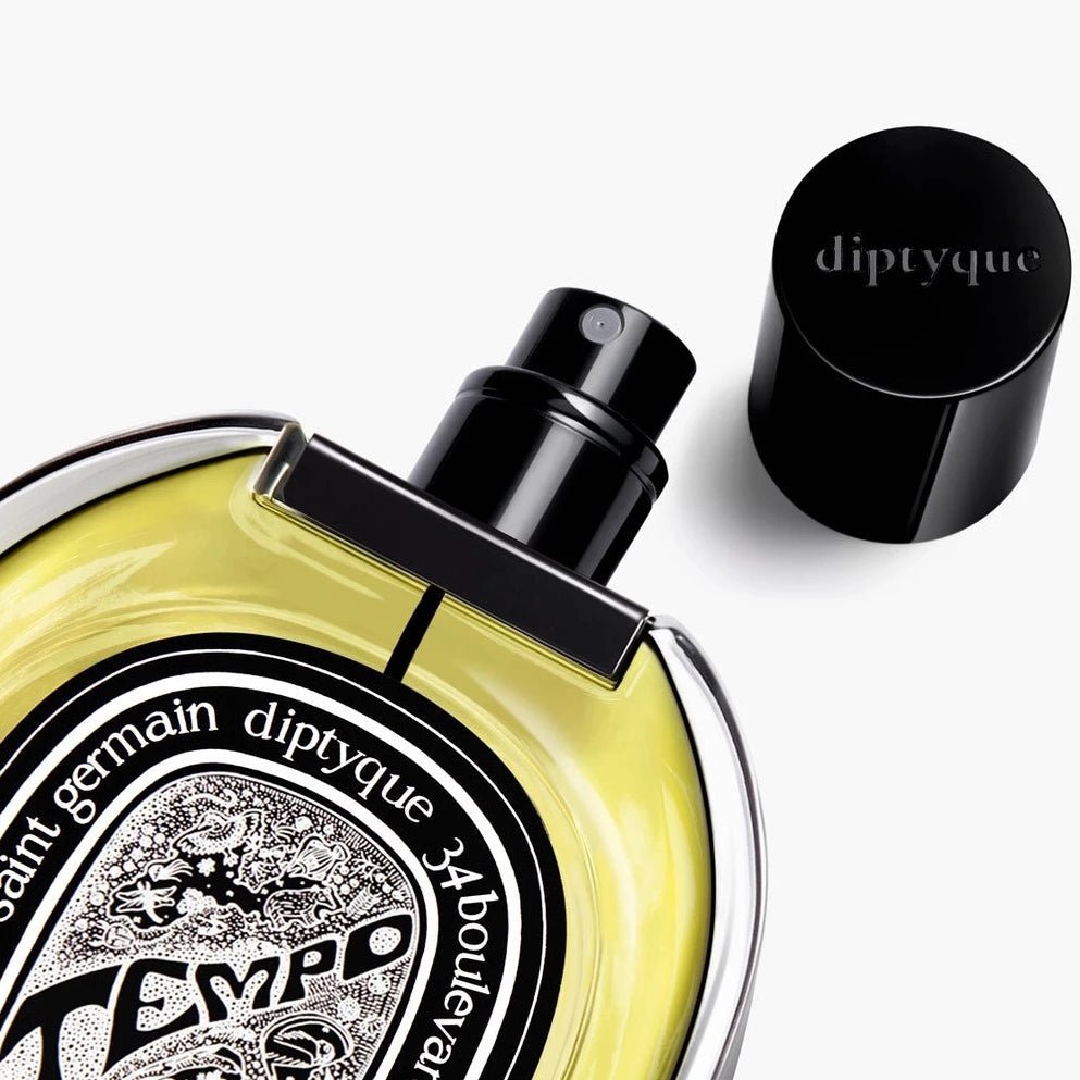 Diptyque Tempo EDP | My Perfume Shop