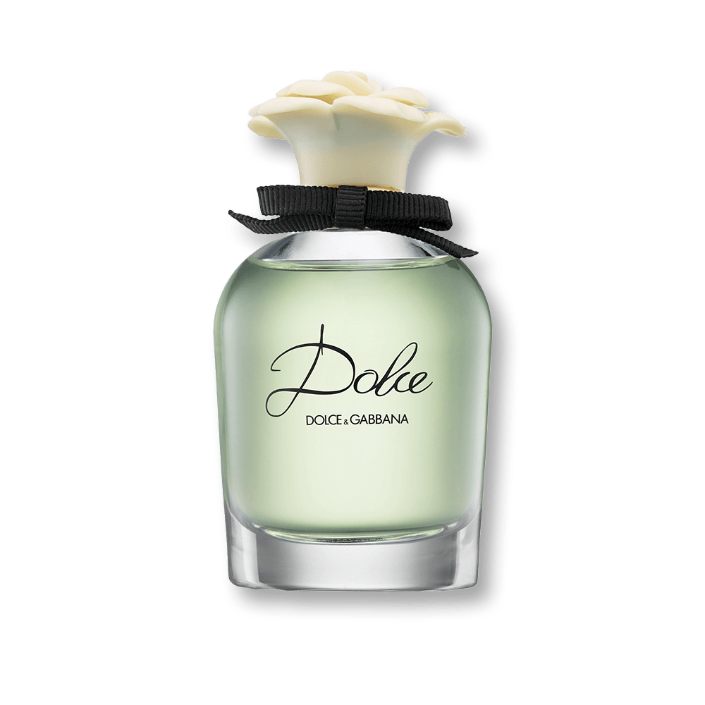 Dolce & Gabbana Dolce EDP | My Perfume Shop