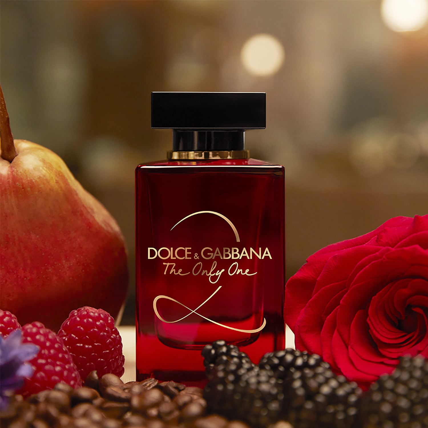 Dolce & Gabbana The Only One 2 EDP | My Perfume Shop