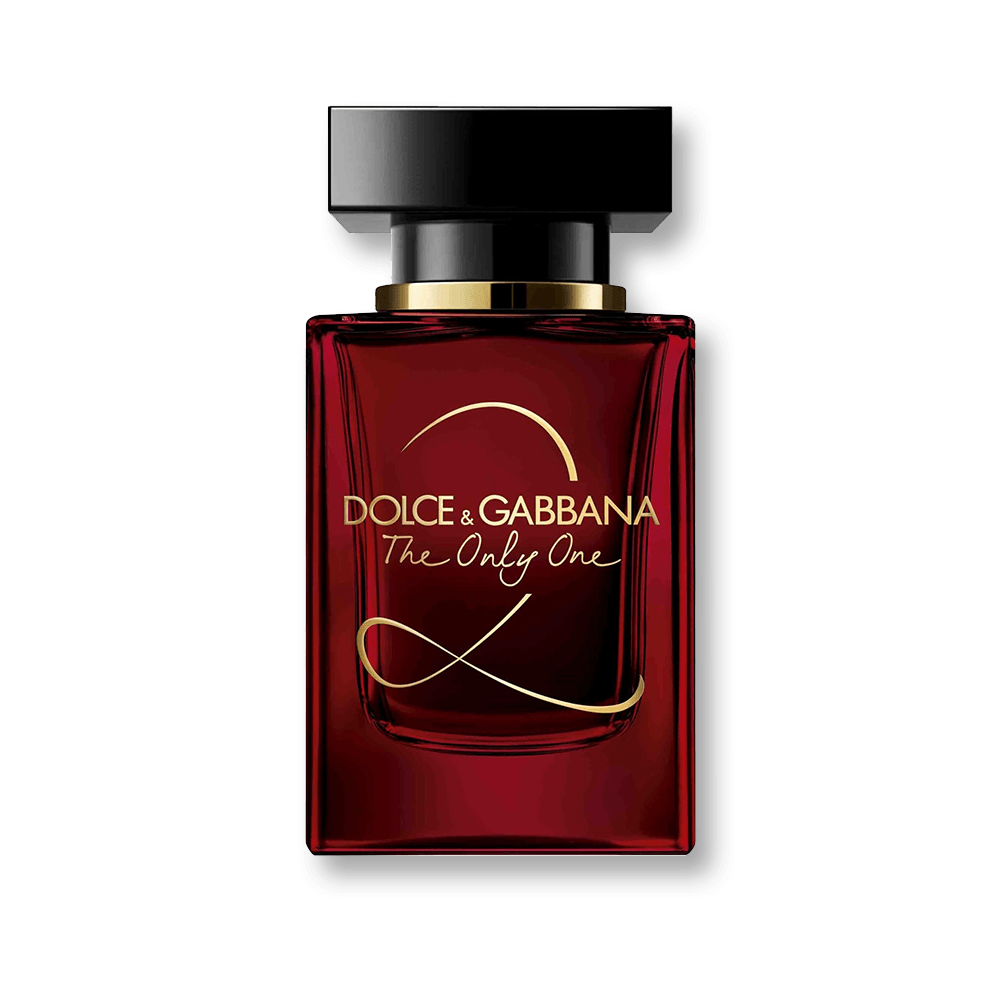 Dolce & Gabbana The Only One 2 EDP | My Perfume Shop