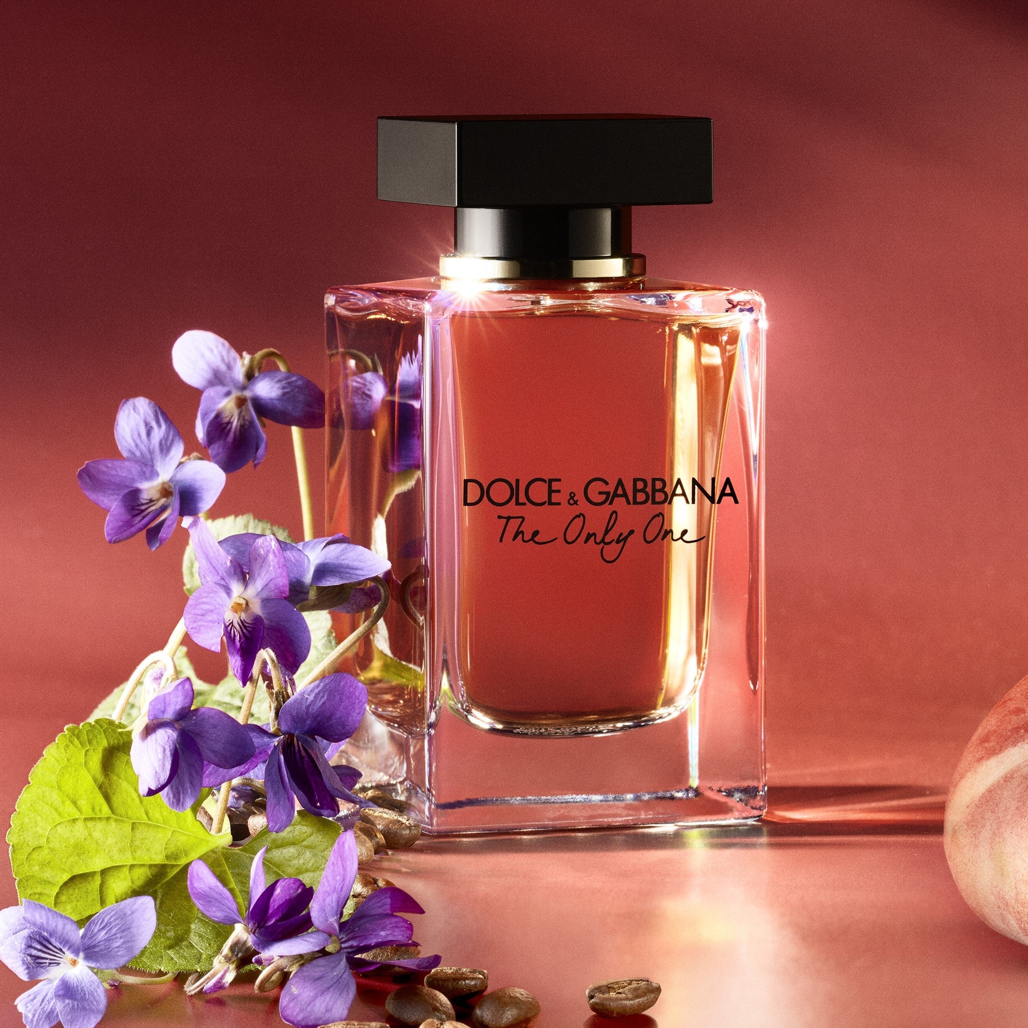 Dolce & Gabbana The Only One EDP | My Perfume Shop