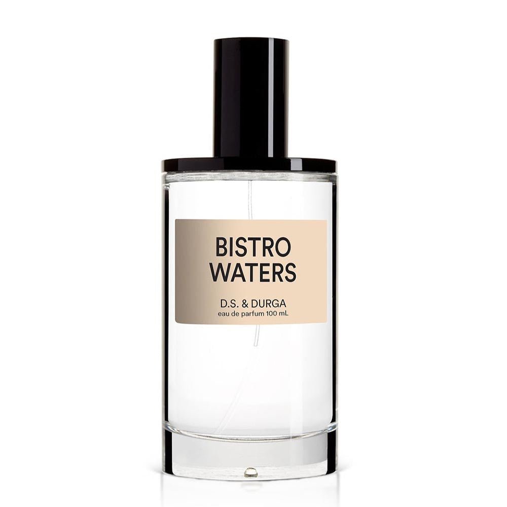 D.S.& Durga Bistro Waters EDP | My Perfume Shop