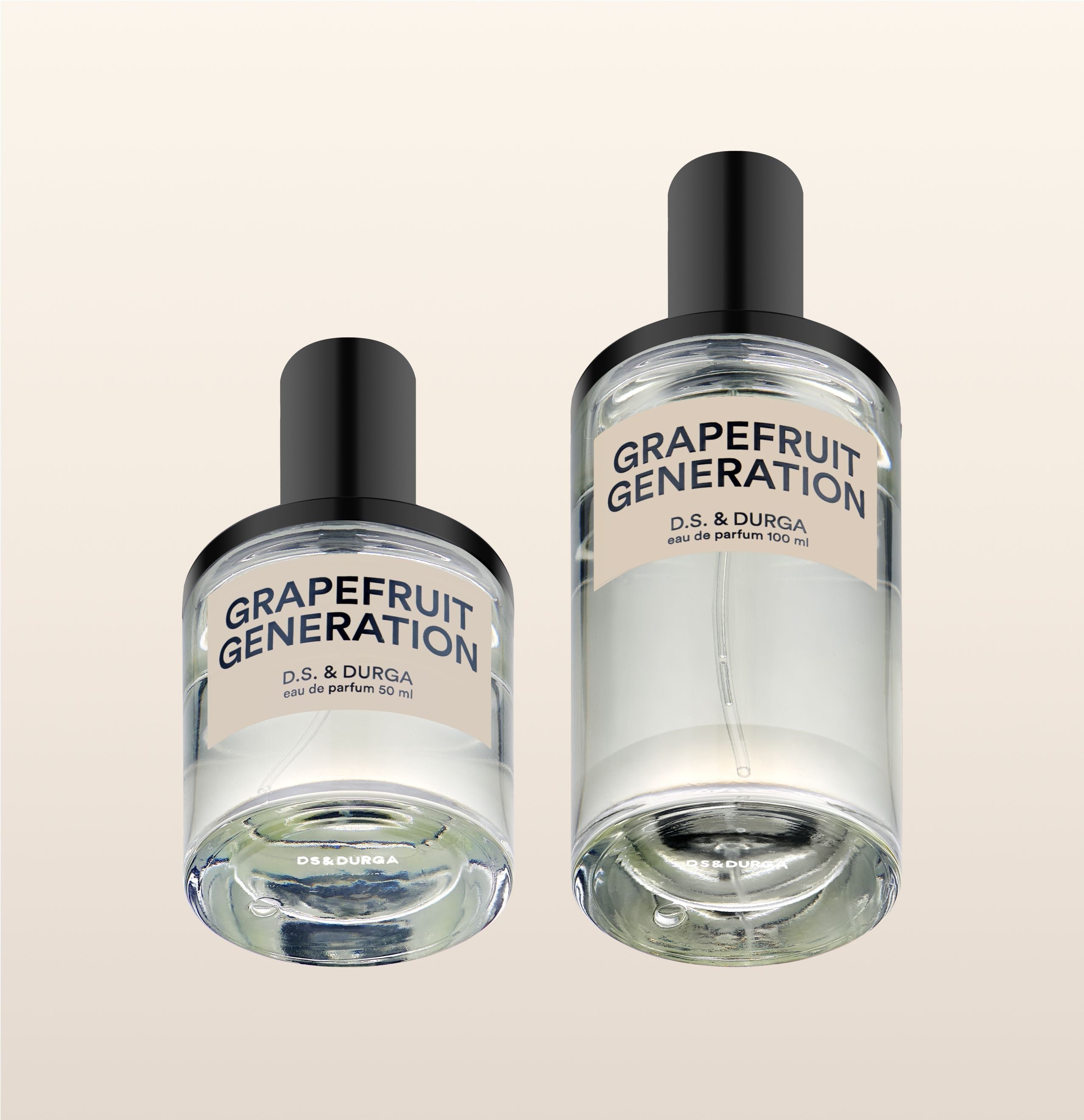 D.S. & Durga Grapefruit Generation EDP | My Perfume Shop