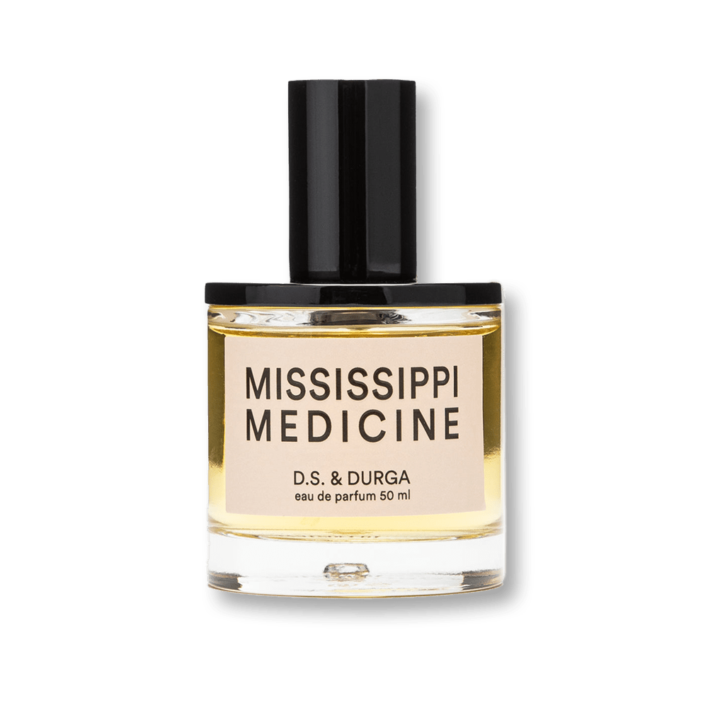 D.S.& Durga Mississippi Medicine EDP | My Perfume Shop