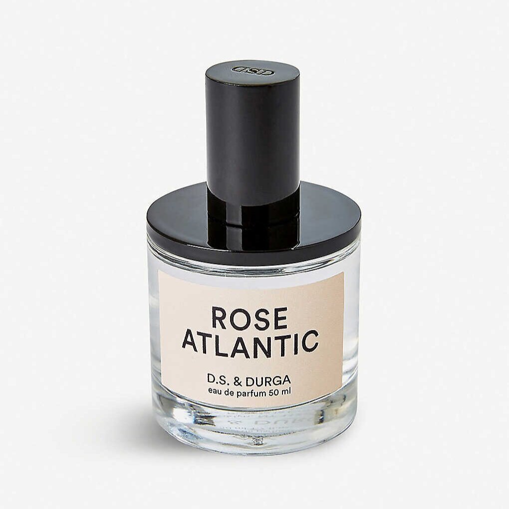 D.S.& Durga Rose Atlantic EDP | My Perfume Shop