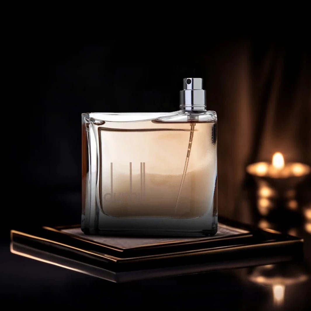 Dunhill Brown EDT | My Perfume Shop